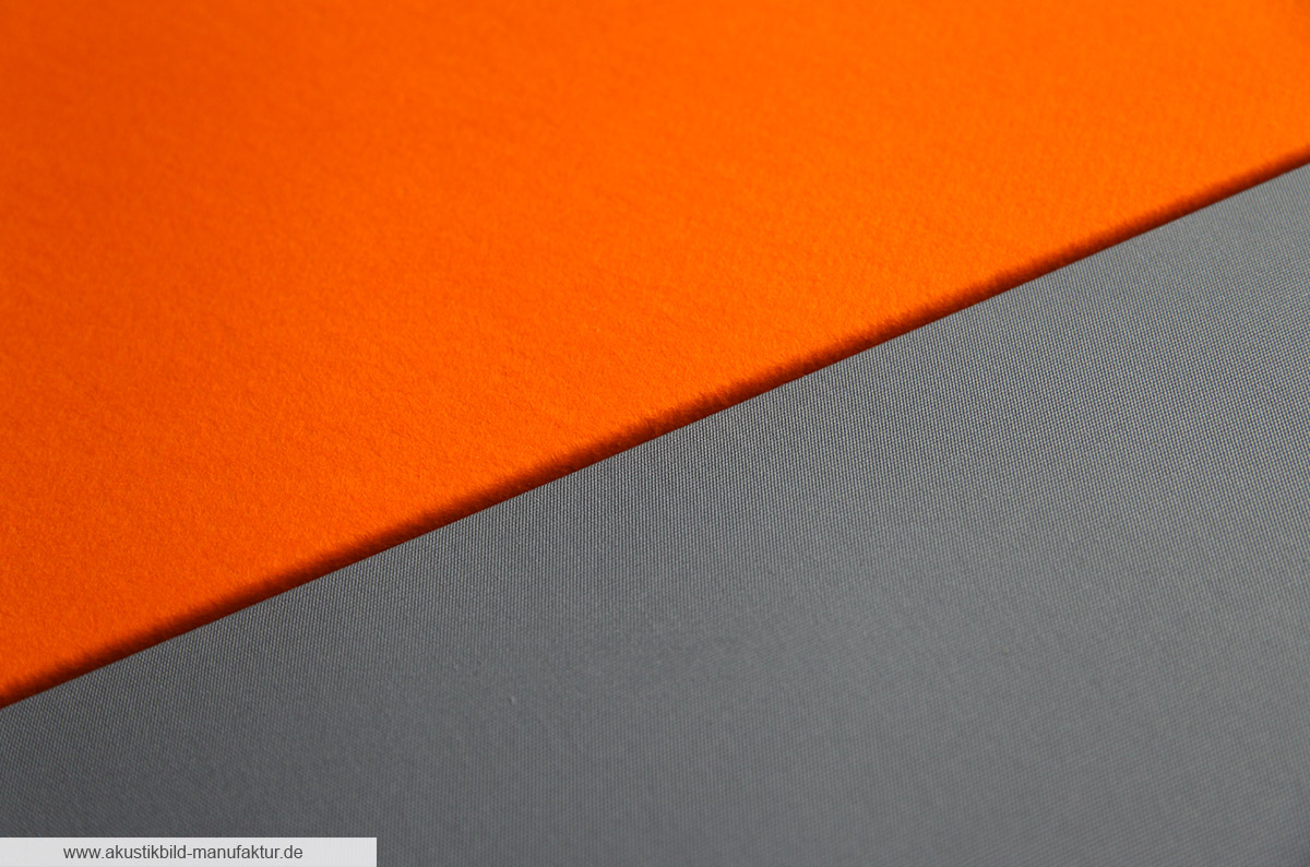 Wohnzimmerz: farbe wand streichen with treppenhaus renovieren ...