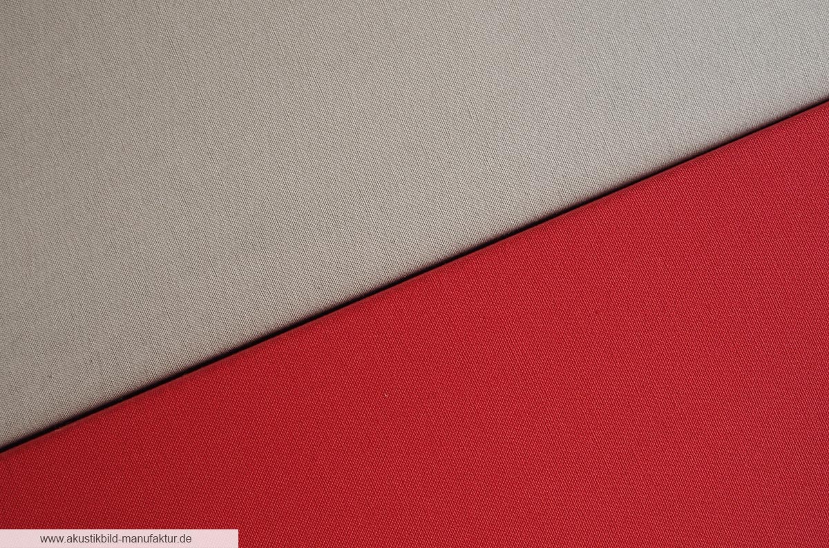 Wohnzimmerz: farbe wand streichen with treppenhaus renovieren ...