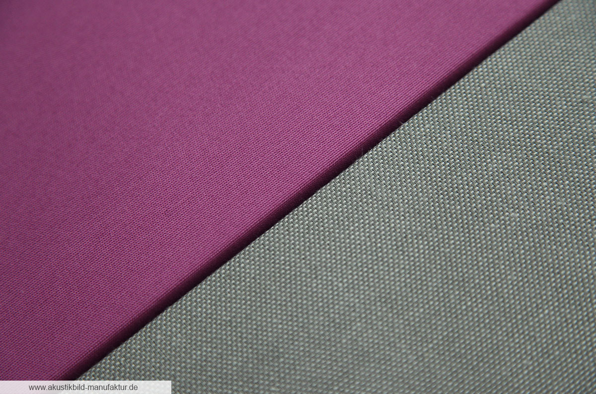 Wohnzimmerz: farbe wand streichen with treppenhaus renovieren ...