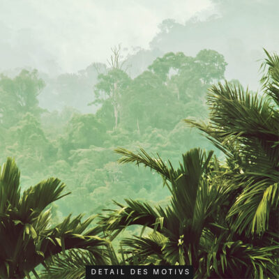 Akustikbild Sumatra