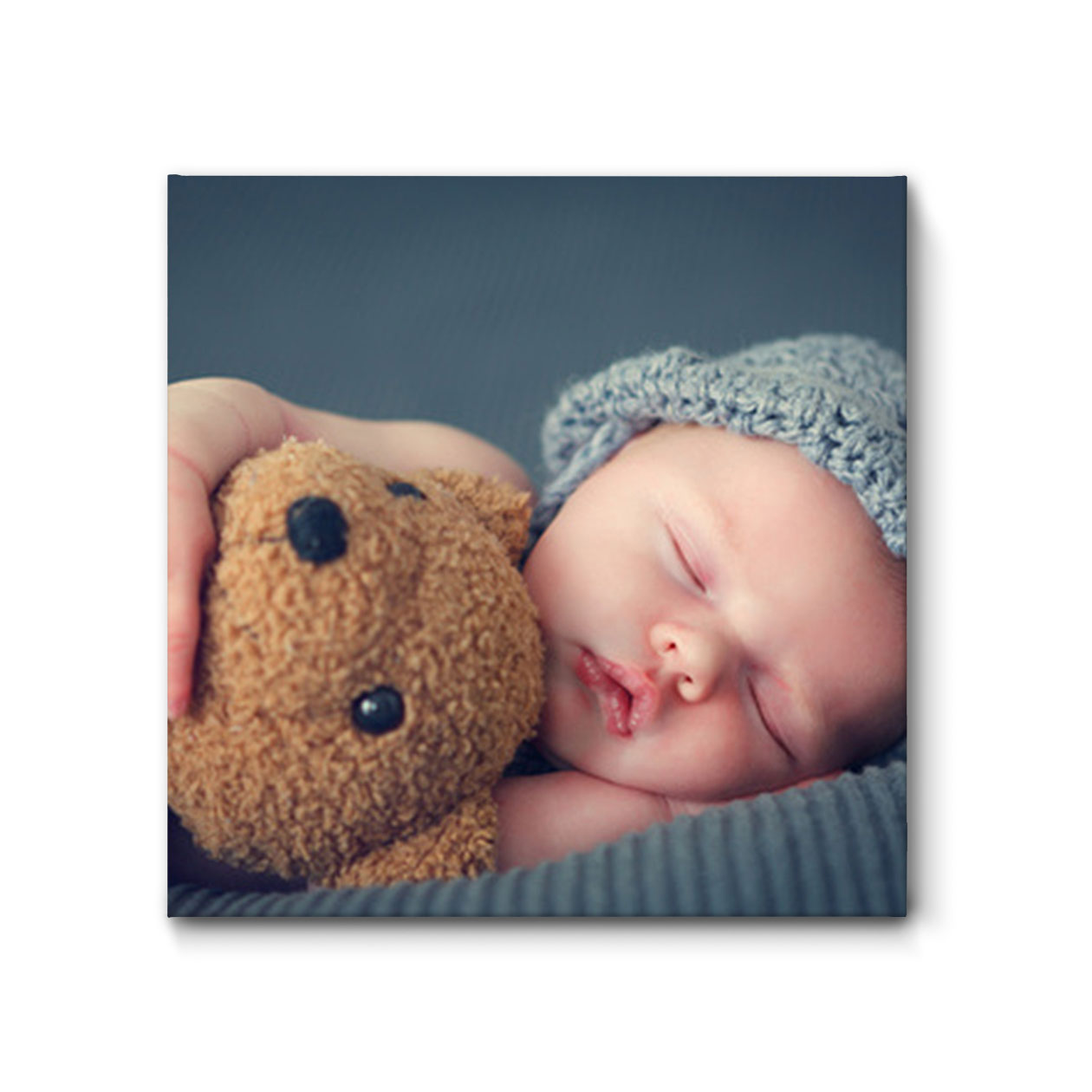 akustikbild-manufaktur-sleepy-sq * Akustikbild-Manufaktur GmbH