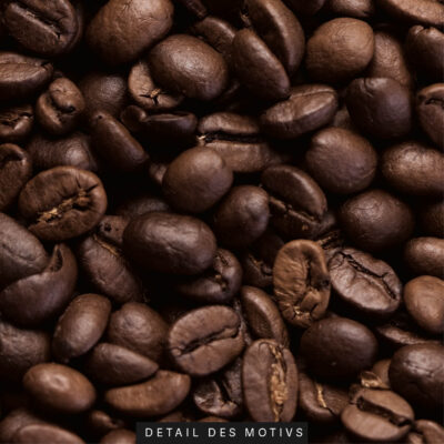 Akustikbild Kaffeepause 3