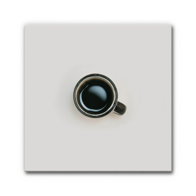 Akustikbild Kaffeepause 4