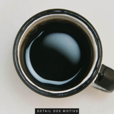 Akustikbild Kaffeepause 4