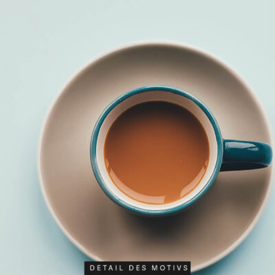 Akustikbild Kaffeepause 5