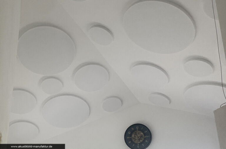 beispiel-basotect-platten-decke