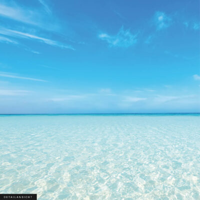 Akustikbild Strand 2