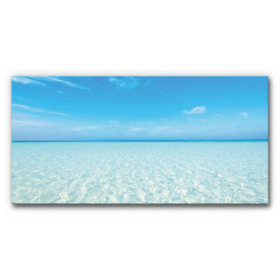 schallabsorbierende wandbilder akustikbilder laerm reduzieren buero motiv strand 2 3