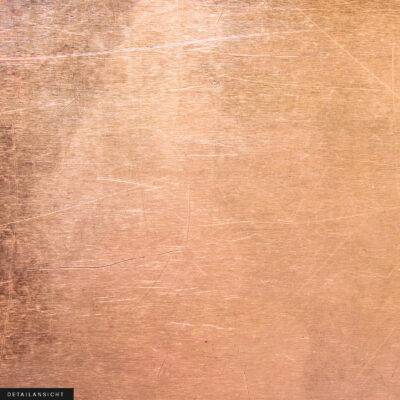 akustikbild manufaktur schallschutzelemente buero wanddeko loft design copper industrial kupfer 2 13