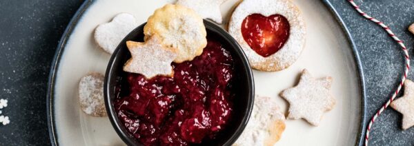 header winter weihnachten