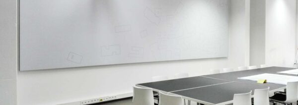 header wunschmotiv buero