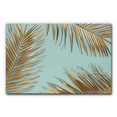 Akustikbild Tropical 2