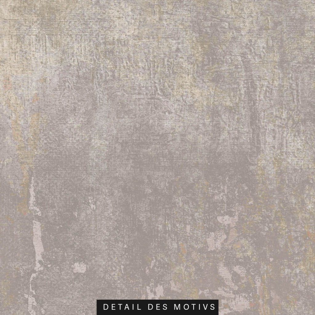 Akustikbild Abstract Stone 2