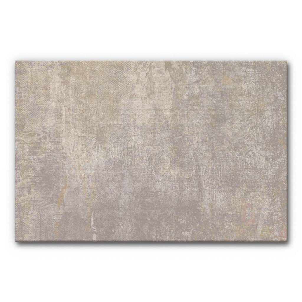 Akustikbild Abstract Stone 2