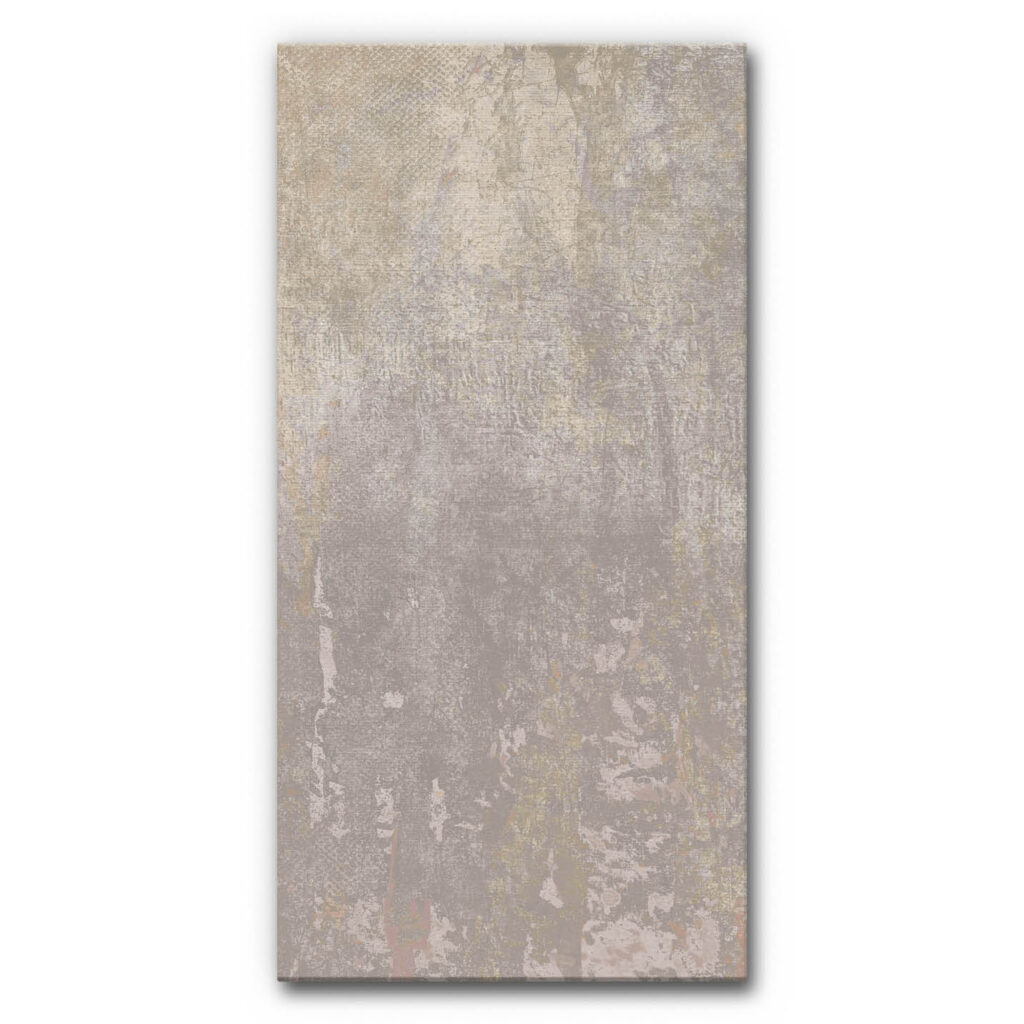 Akustikbild Abstract Stone 2