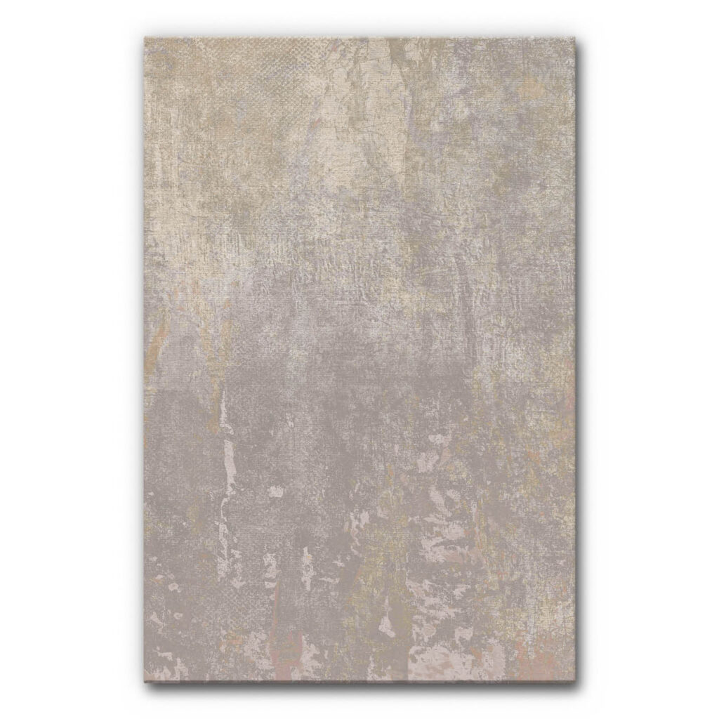 Akustikbild Abstract Stone 2