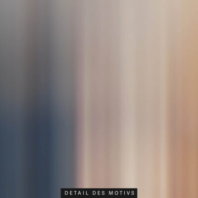 Akustikbild Dreams 2 (auch als Panorama bis 400 cm)