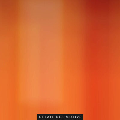 Akustikbild Dreams 4 (auch als Panorama bis 400 cm)