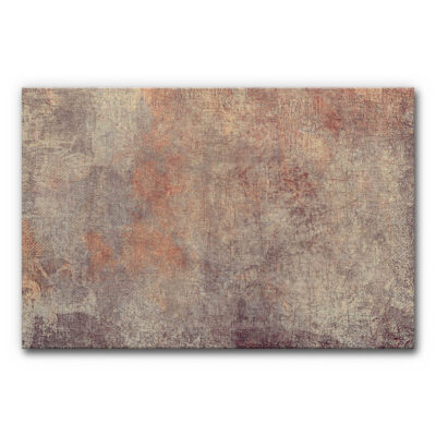 Akustikbild Vintage Abstract