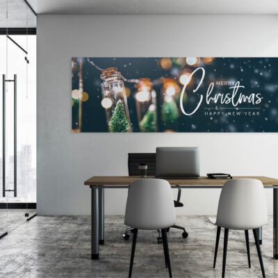 Akustikbild Weihnachtszauber 6