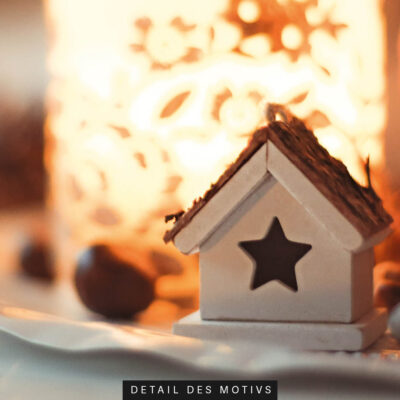 Akustikbild Weihnachtszauber 3