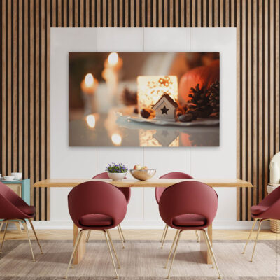 Akustikbild Weihnachtszauber 3