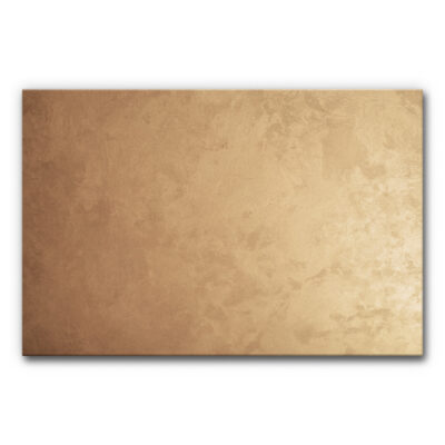 Akustikbild Gold 3