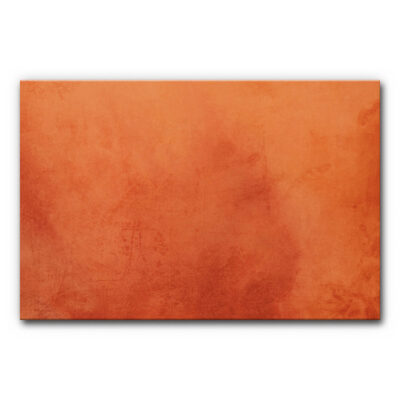 Akustikbild Mars