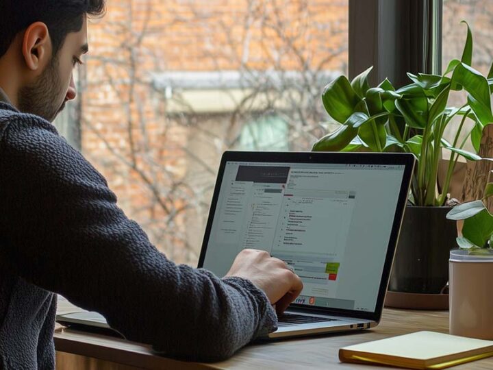 Gute Akustik im Homeoffice | 3 Tipps für den besseren Ton