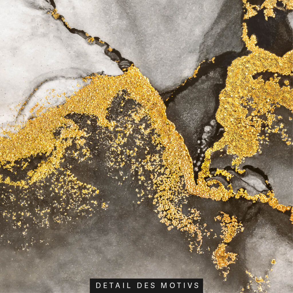 Akustikbild Goldene Tänzer 6