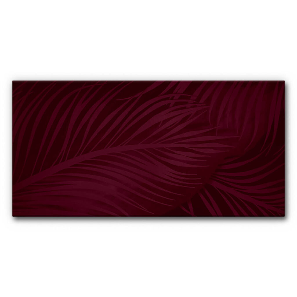 Akustikbild Tropical Camouflage 2