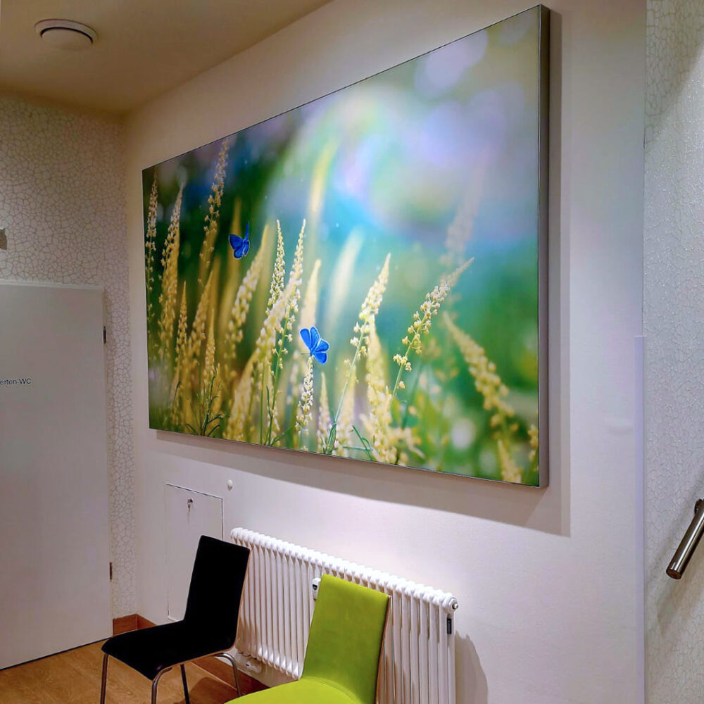 Akustikbild kaufen