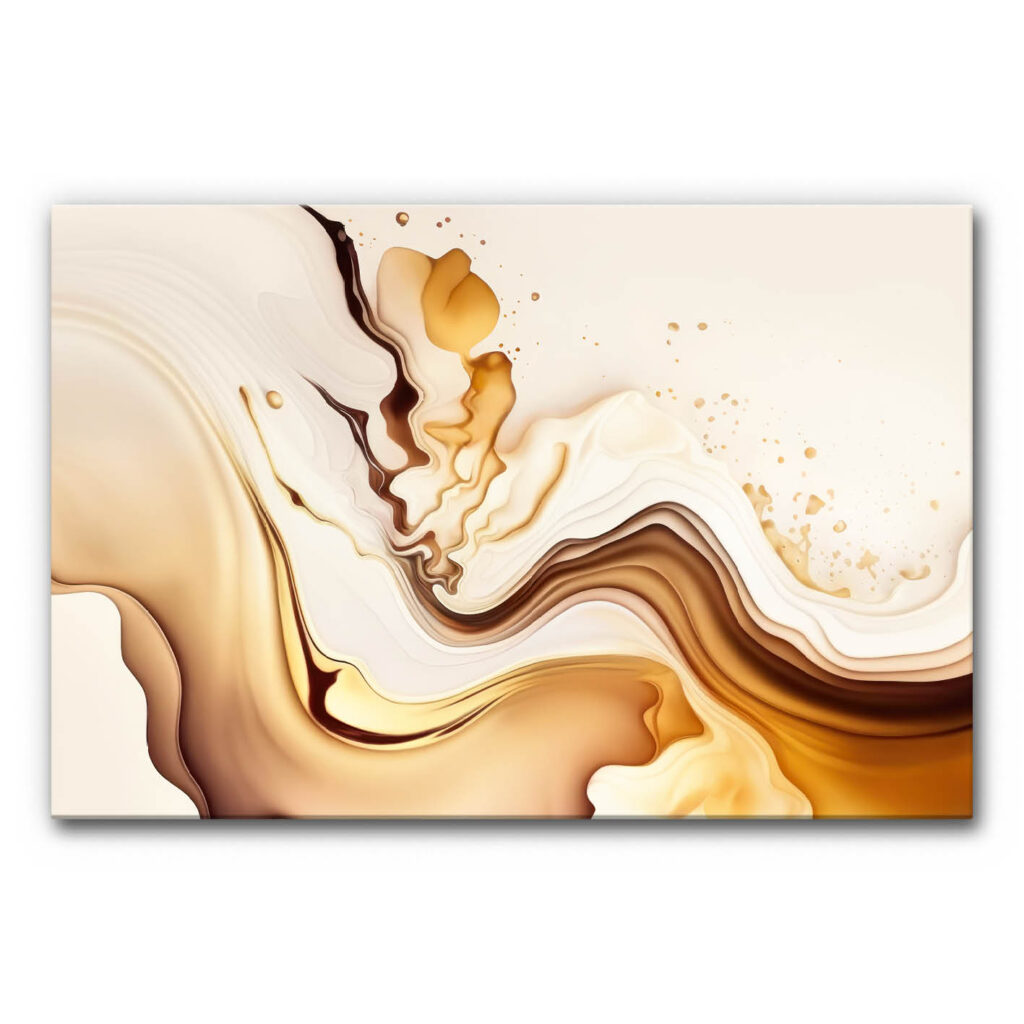 Akustikbild Crema 2