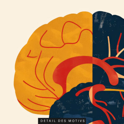 akkustikbild praxis einrichten beautiful brain 13