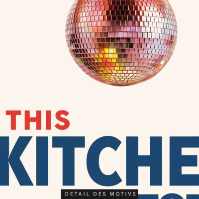 akustikbild this kitchen is for dancing 13