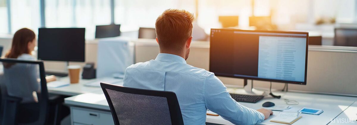 Downloads zur Akustikplanung für Büroeinrichter, OfficeManager und Menschen daheim