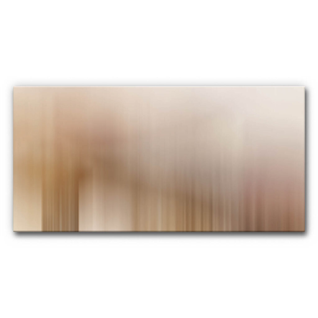 Akustikbild Dreams 6 – als Panorama bis 400 cm