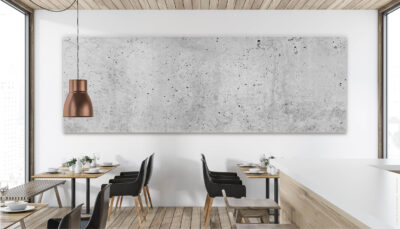 Akustikbild Beton 1