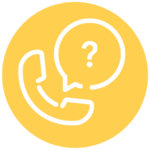 icon anrufen 01