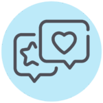 icon favoriten 01