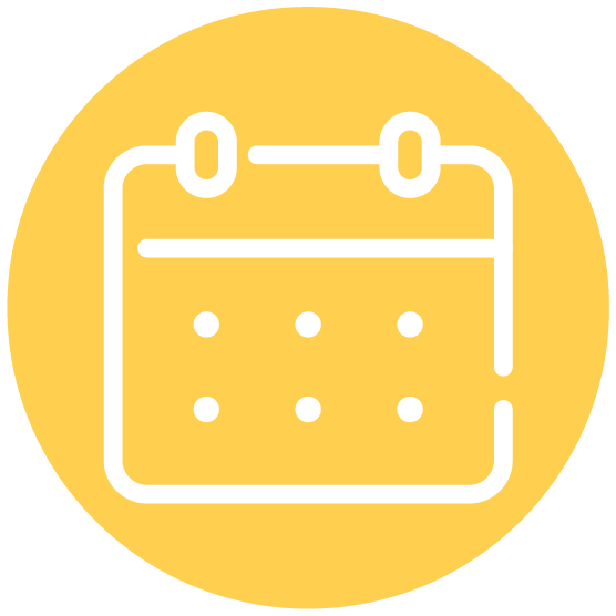 icon kalender 01
