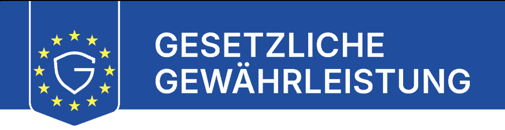 Bildschirmfoto 2026-09-28 um 13.24.34