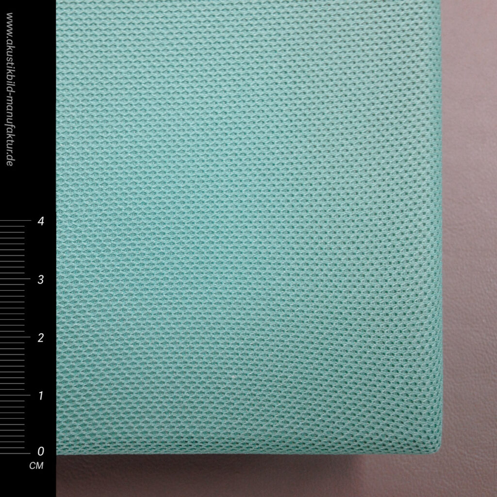 Einfarbige Akustikpaneele “OfficeLine”