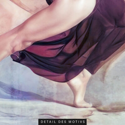 Akustikbild Die Tänzerin – Bild 2