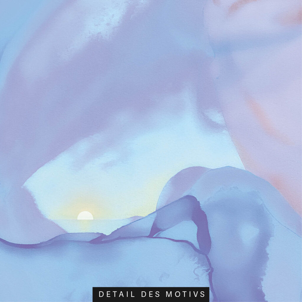 Akustikbild Lichtblick