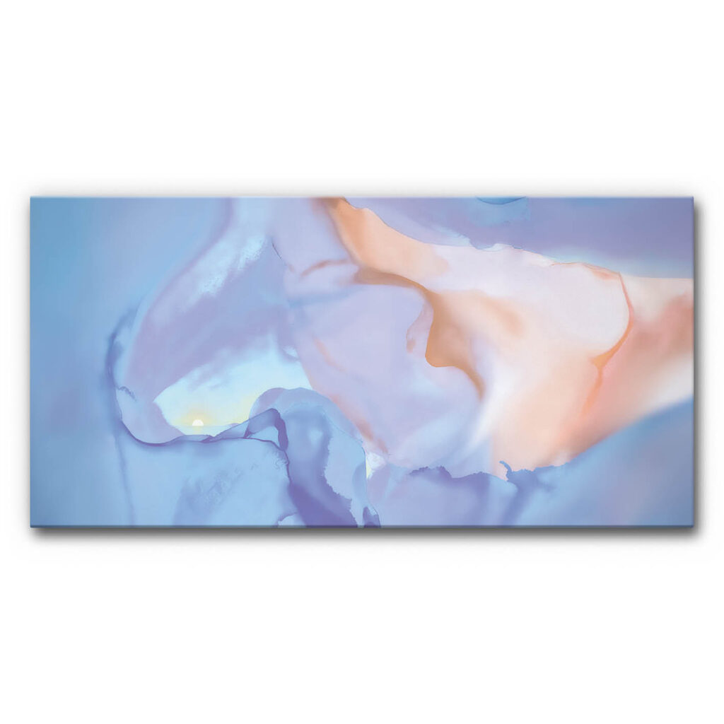 Akustikbild Lichtblick