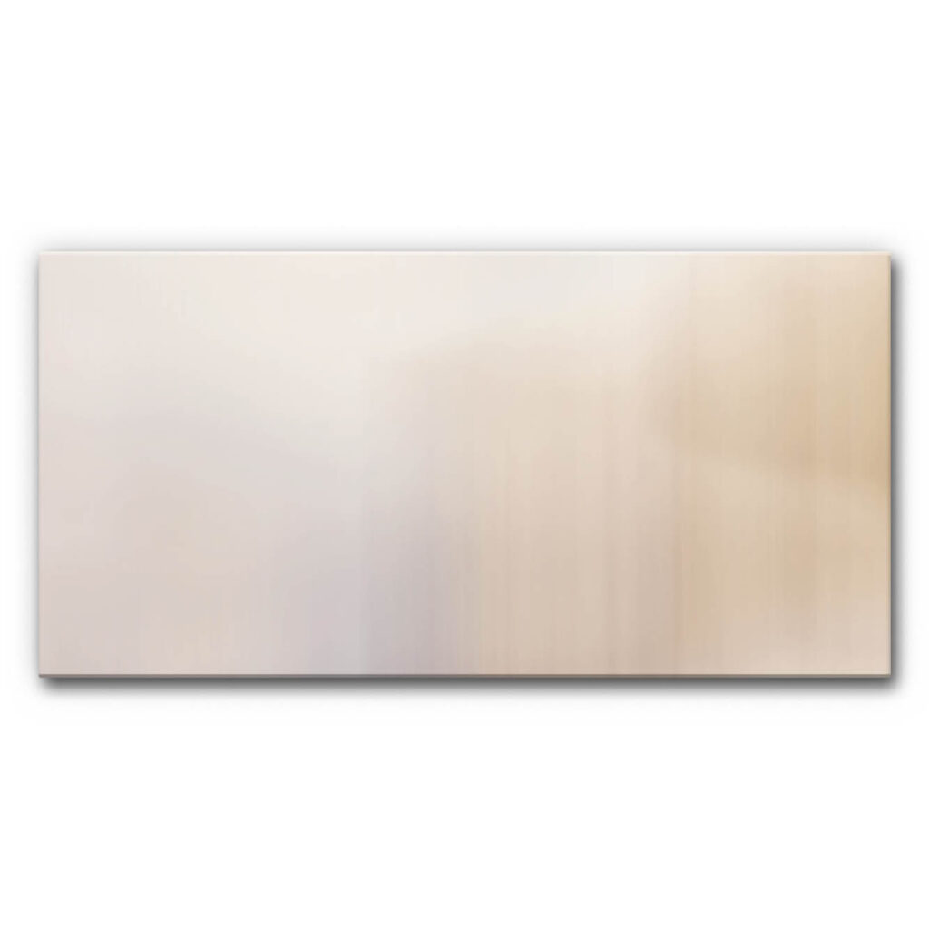 Akustikbild Dreams 5 – als Panorama bis 400 cm