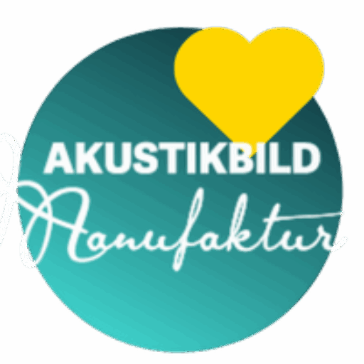 Cropped favicon tuerkis mit herz 3