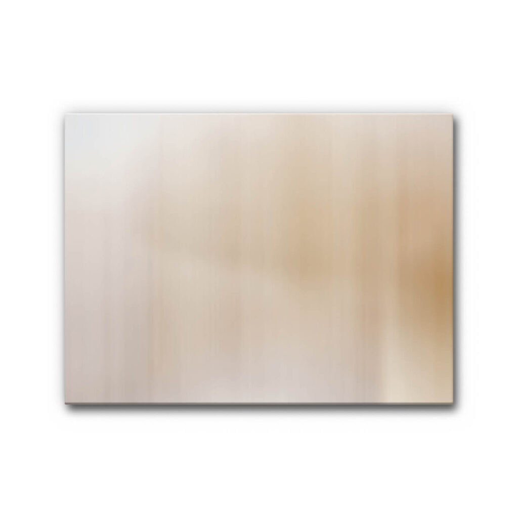 Akustikbild Dreams 5 (auch als Panorama bis 400 cm)