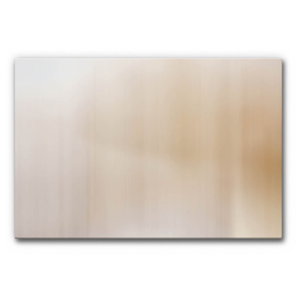 Akustikbild Dreams 5 (auch als Panorama bis 400 cm)